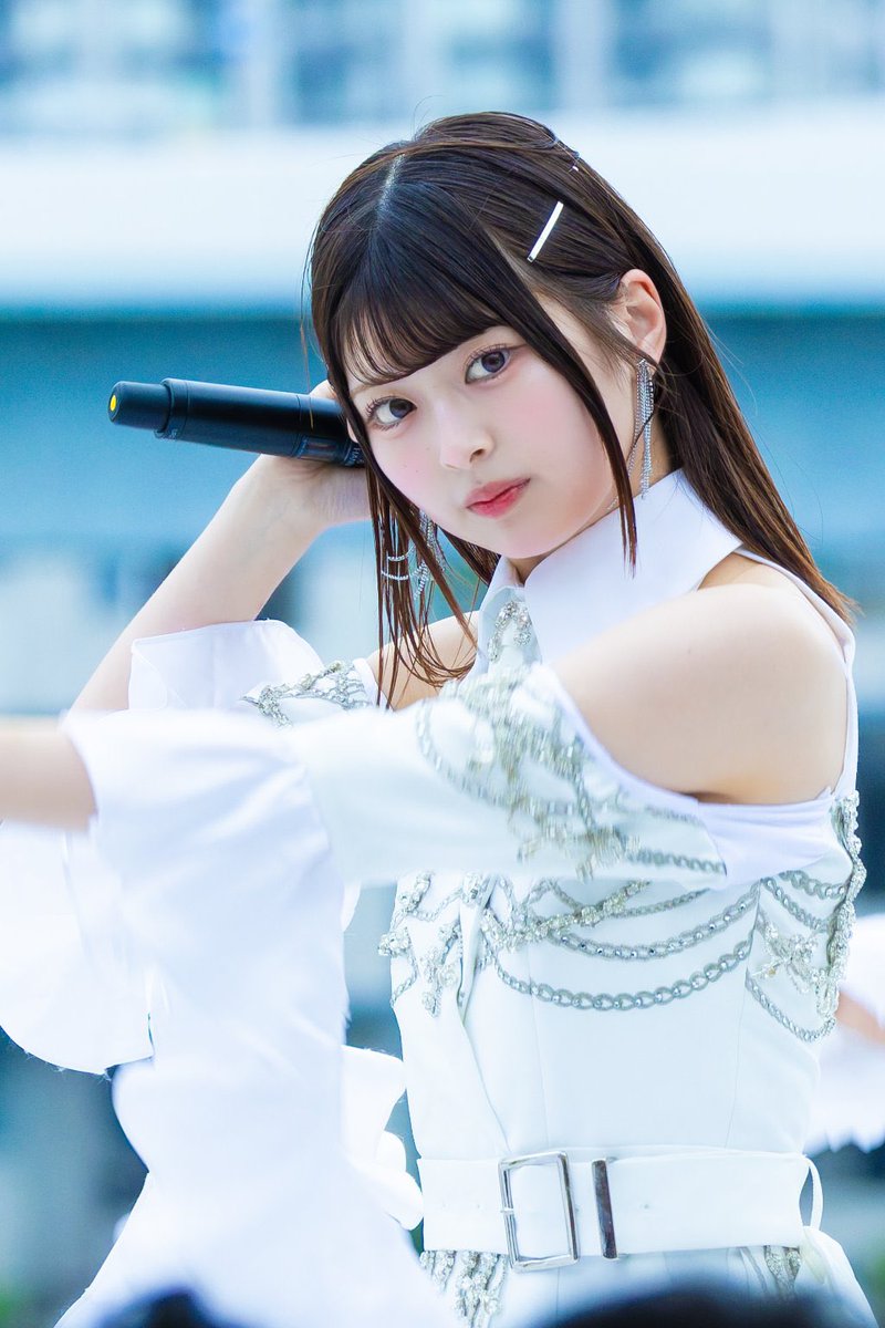 ひろあき・・ (@0X5JONOuTZNYJSM) / Posts / X