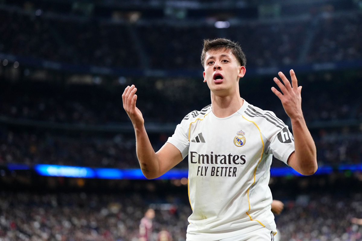 ab10odd's tweet image. Game changer 💎🎩💙💙💙💙💙💙👑.