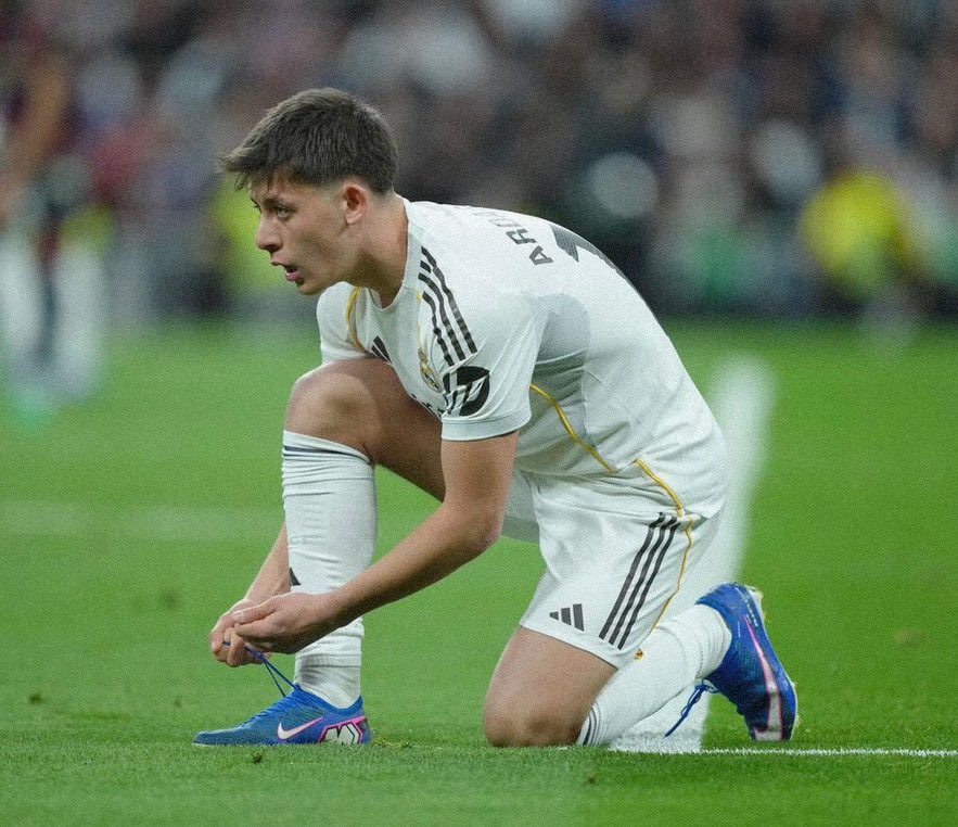 ab10odd's tweet image. Game changer 💎🎩💙💙💙💙💙💙👑.