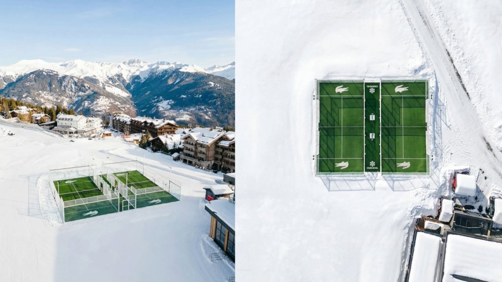 The Digital PRchive tweet media