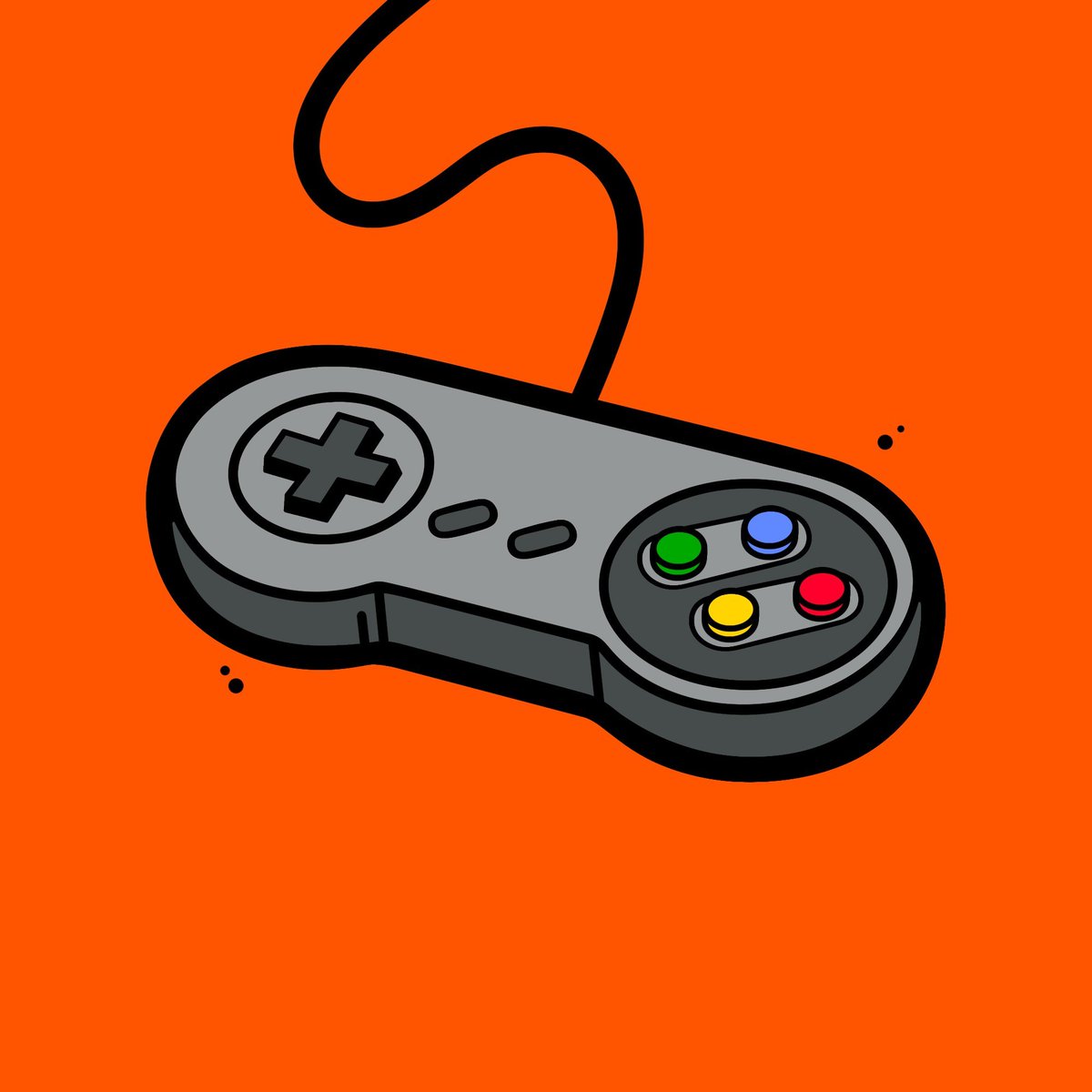 On-chain SNES &amp; N64 emulators inscribed on Bitcoin ⚡ 

Gaming history preserved forever