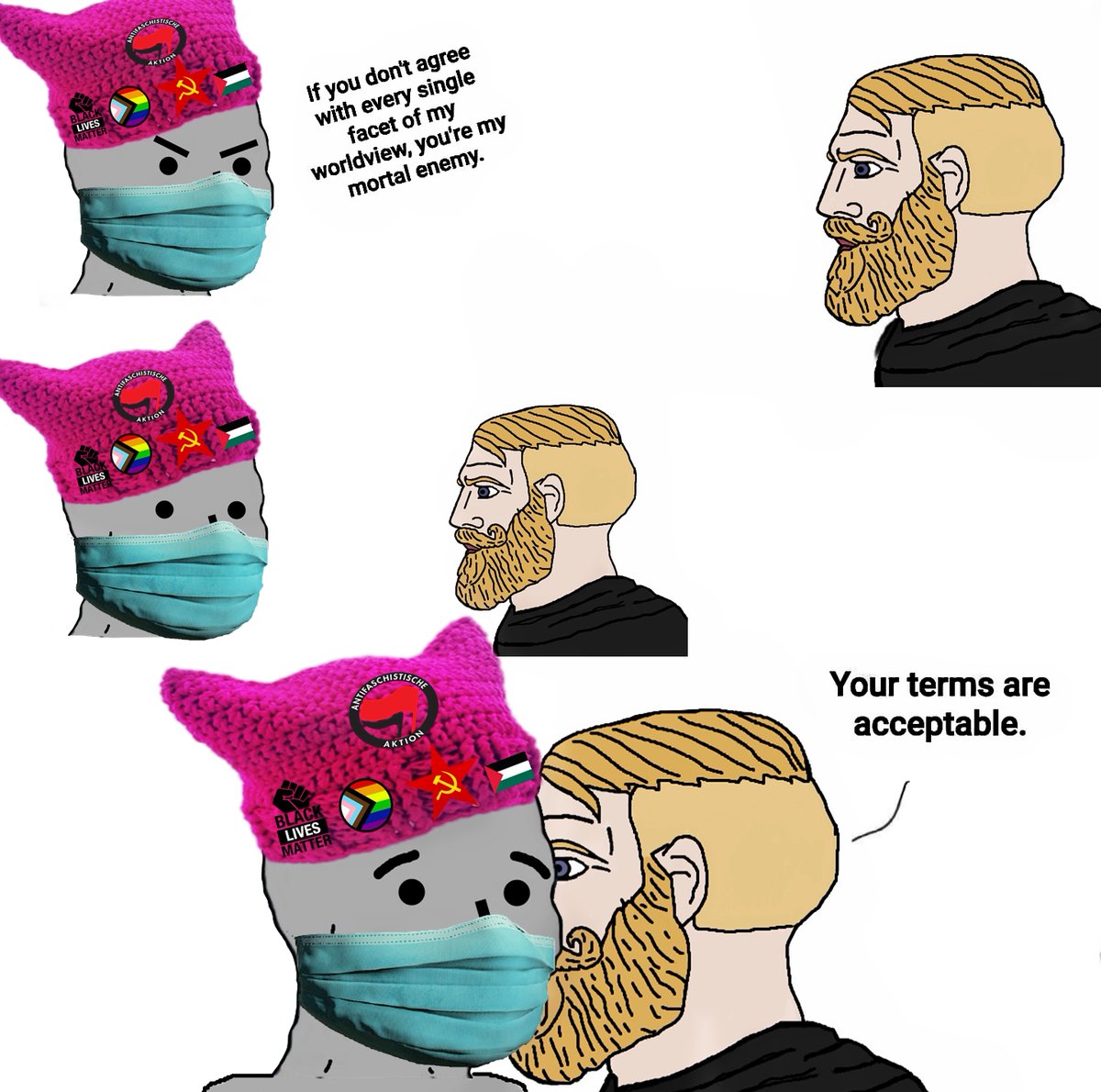 danotastic's tweet image. 