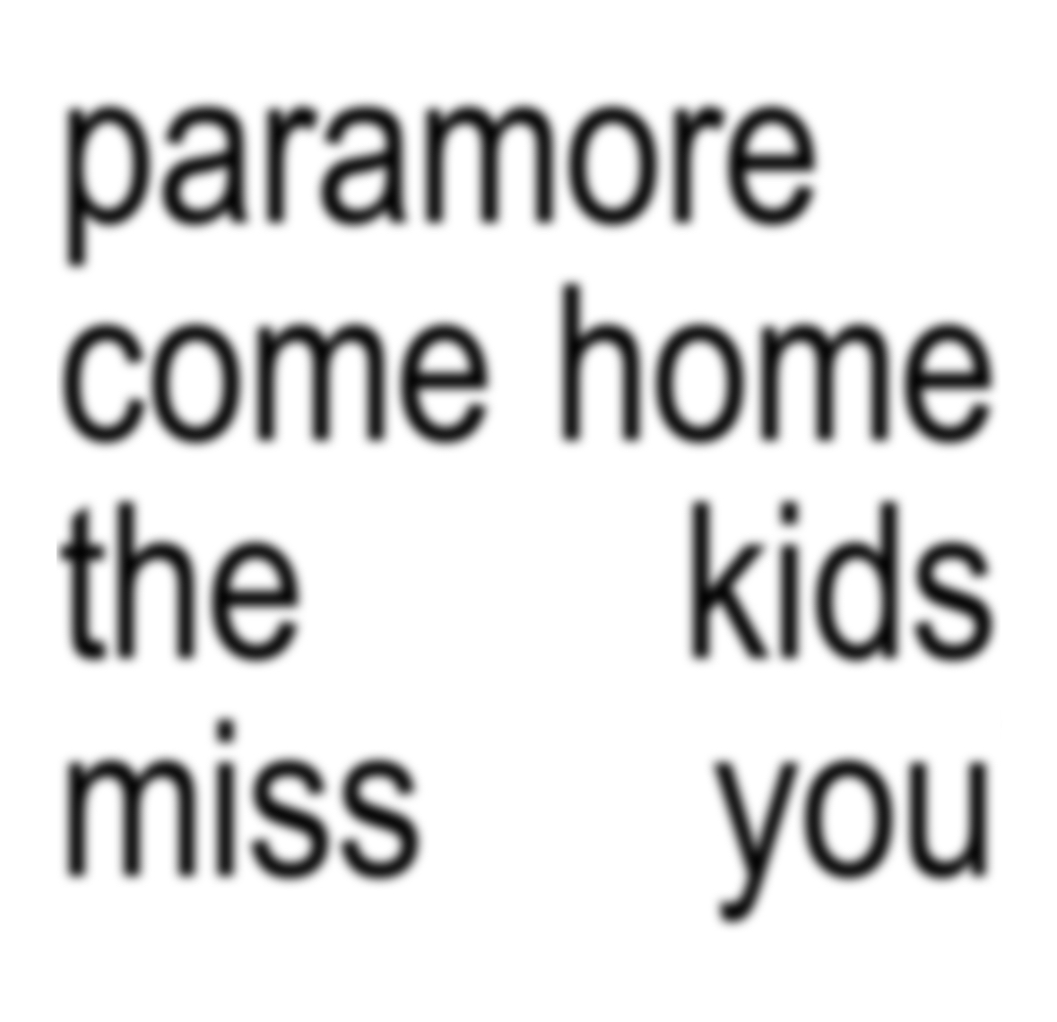 imaIiabiIityx's tweet photo. it’s always an appropriate time to post this https://t.co/oAOrcqSuGR