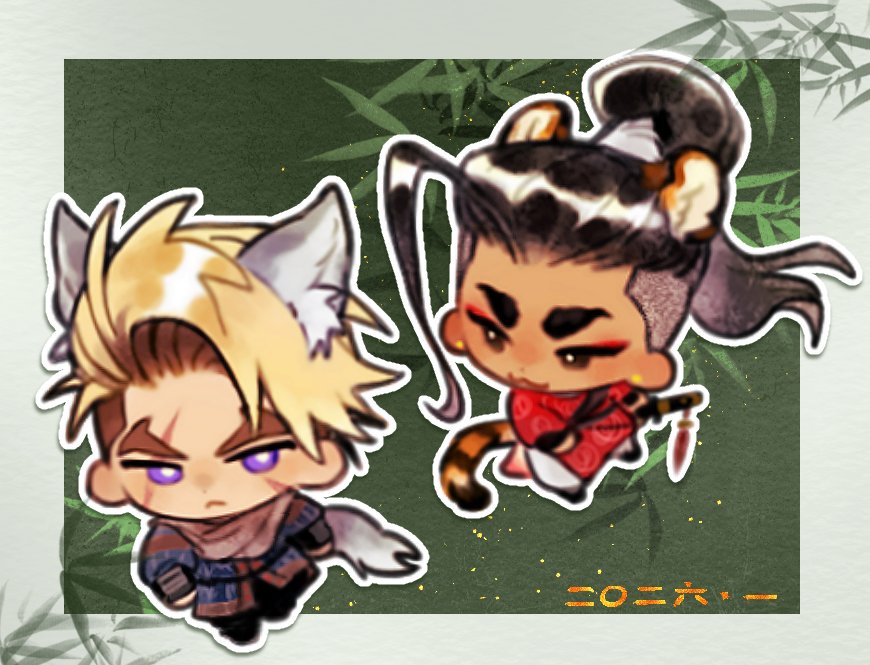 Firefrog🐸 tweet media