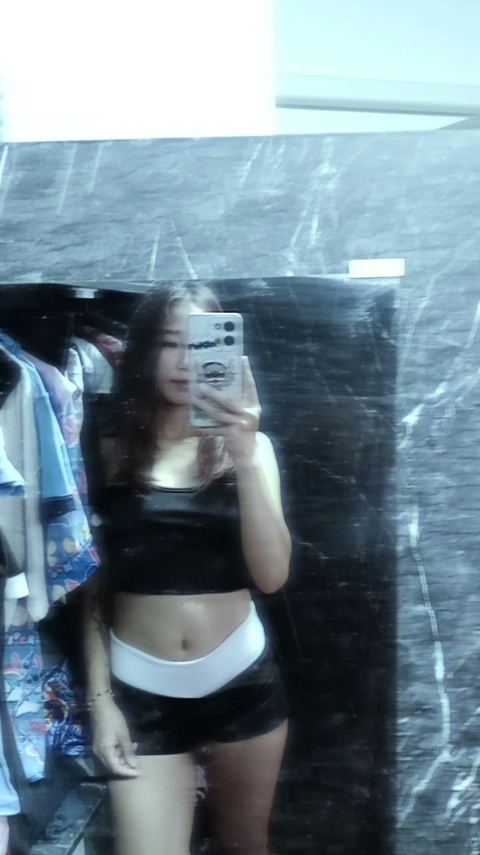 ไอ้ต้าวอ้วน😝💗 tweet media