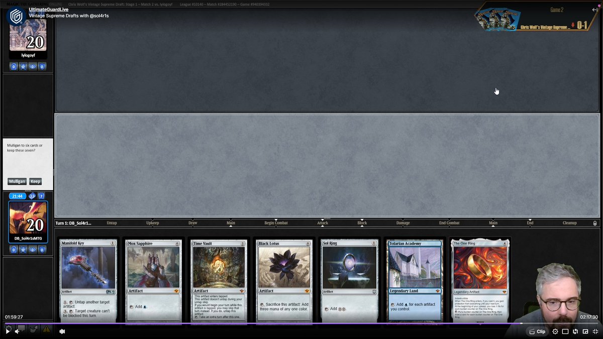 Kai Knipping tweet media