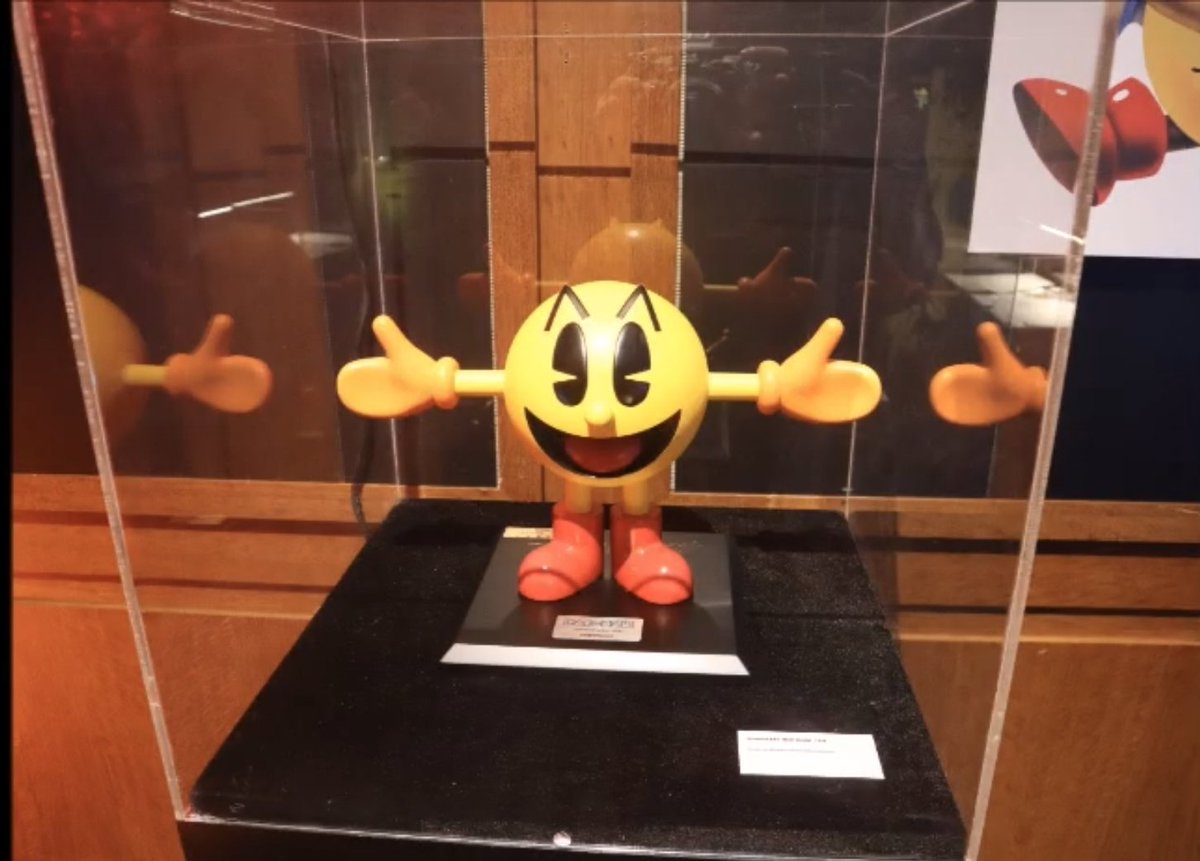 Spindash2002's tweet image. New screenshot from this video :)
youtu.be/N1qmIYBBXTo?t=…