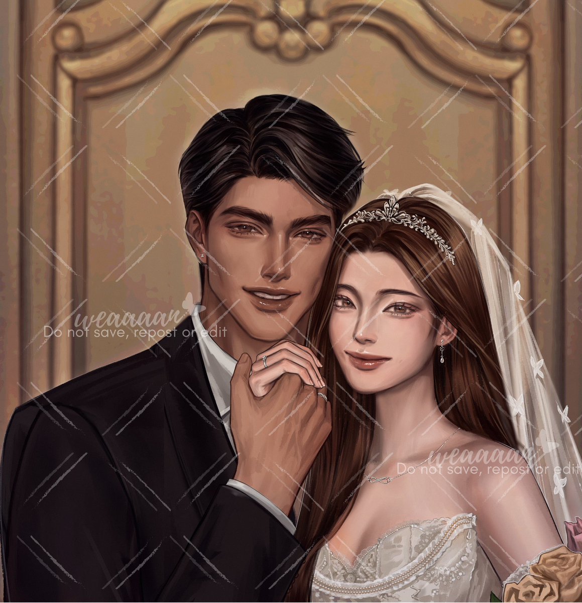 wean.•❤︎ tweet media