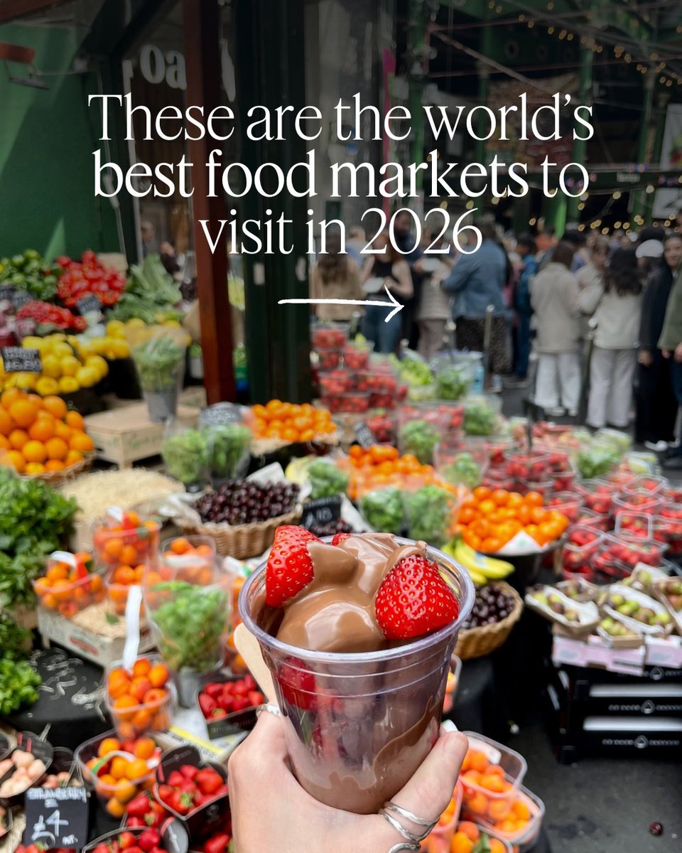 LUXURY LONDON tweet media