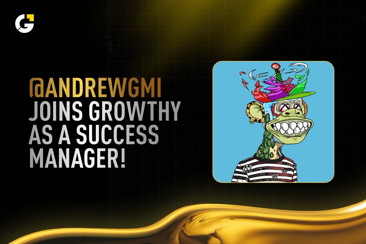 AndreWGMI tweet media