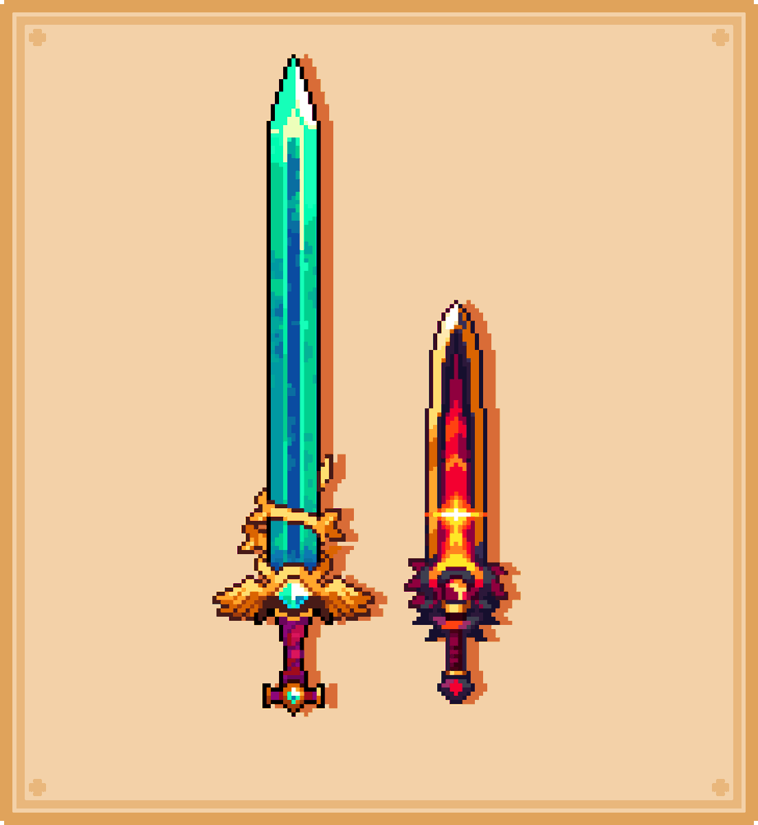 MythicCat tweet media