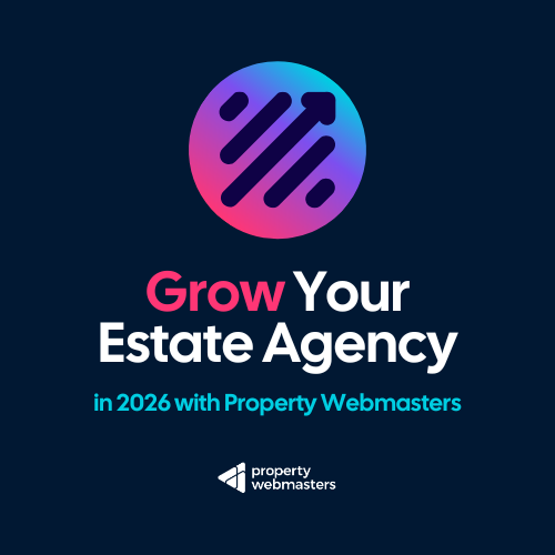 Property Webmasters tweet media