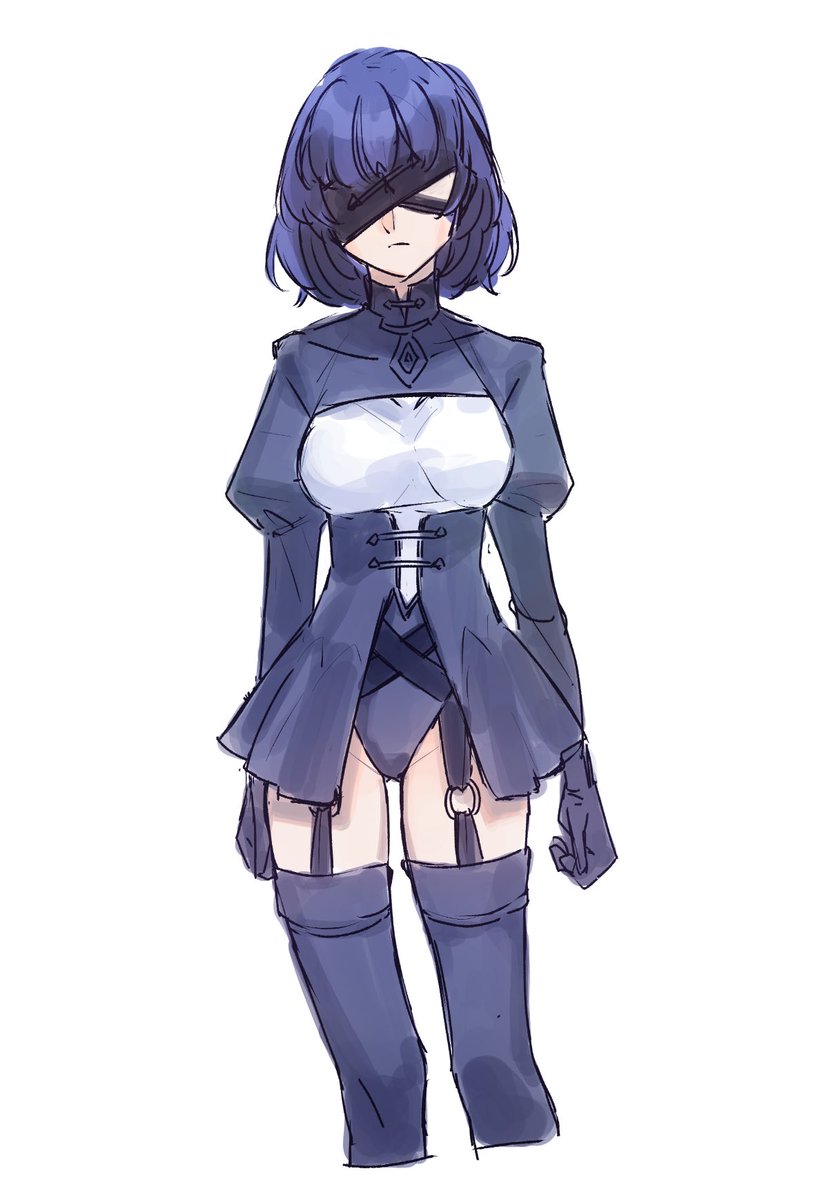 MΛME(まめ) (@omame_korokor) / Posts / X