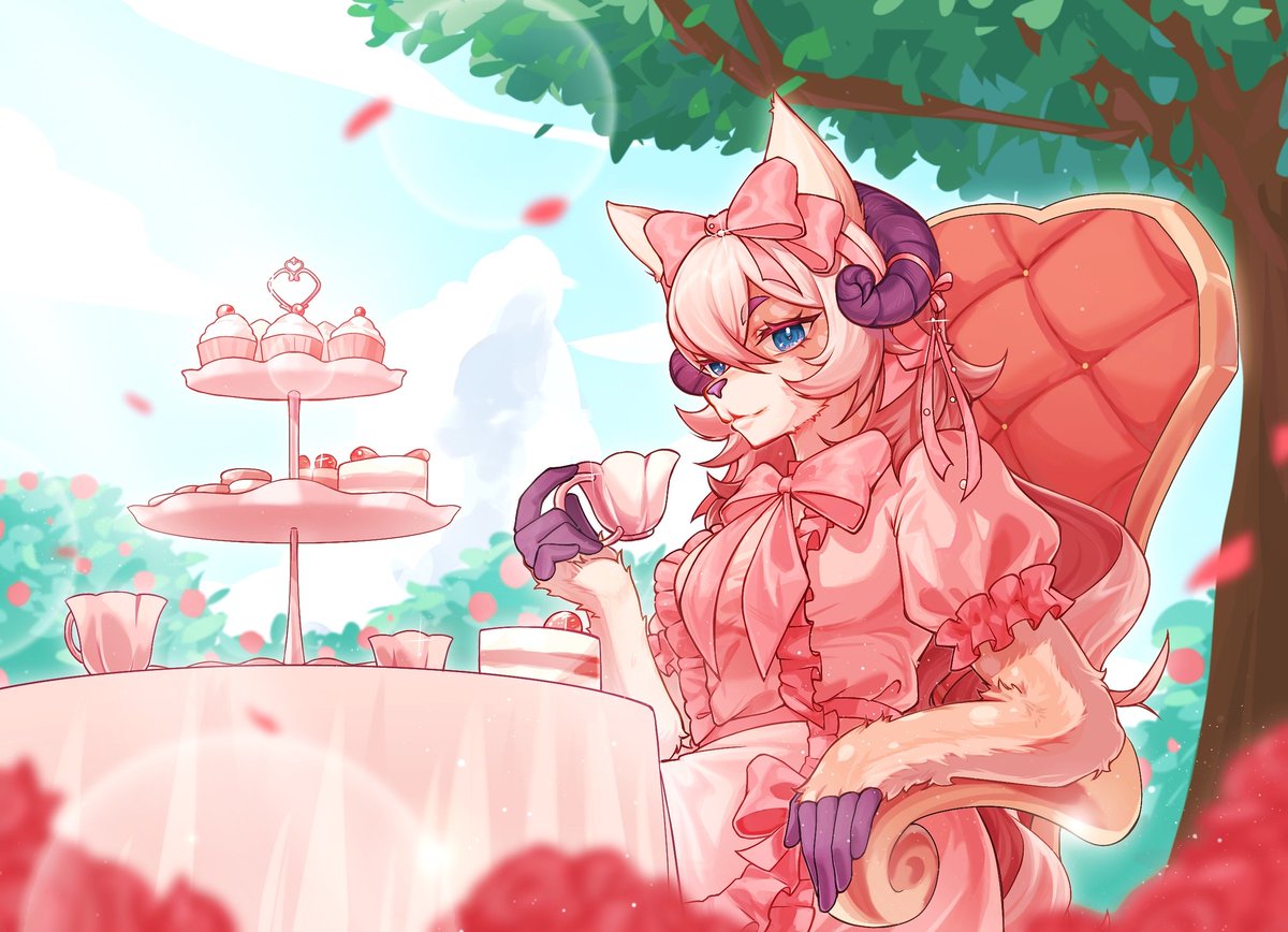 MyBrainWhere's tweet image. Pratice~

#furry #VGenComm #artmoots #smallartist