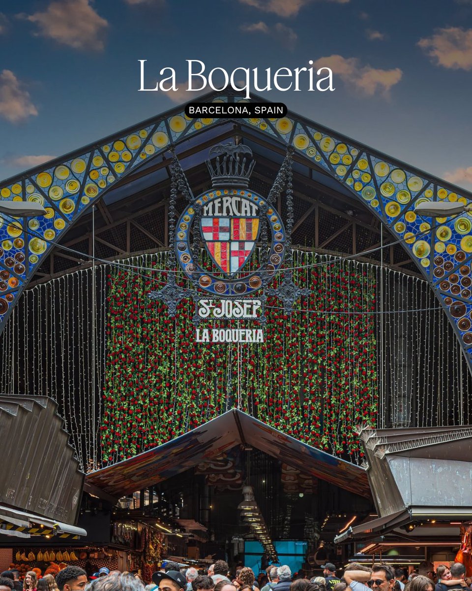 LUXURY LONDON tweet media