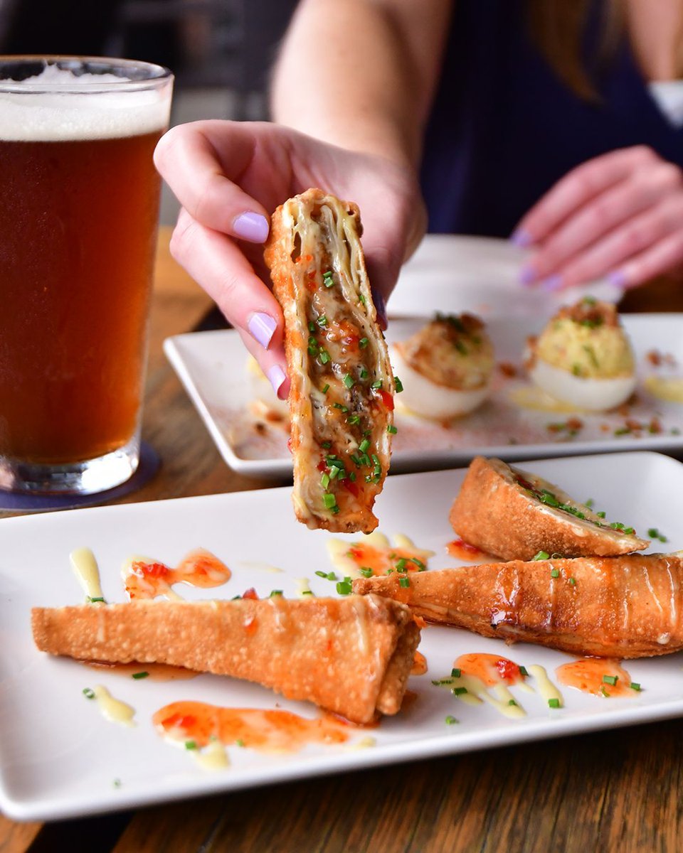 Del Frisco's Grille tweet media