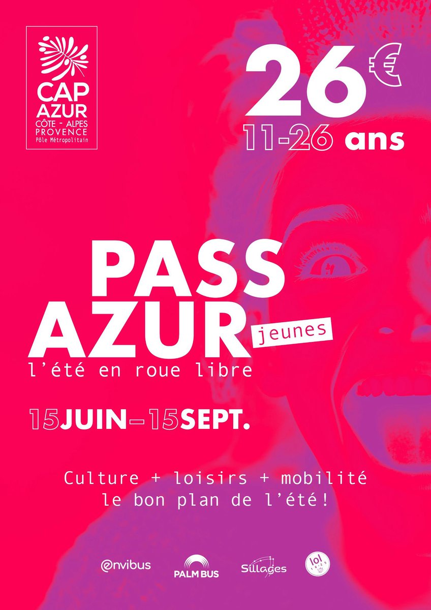 Jean Leonetti tweet media