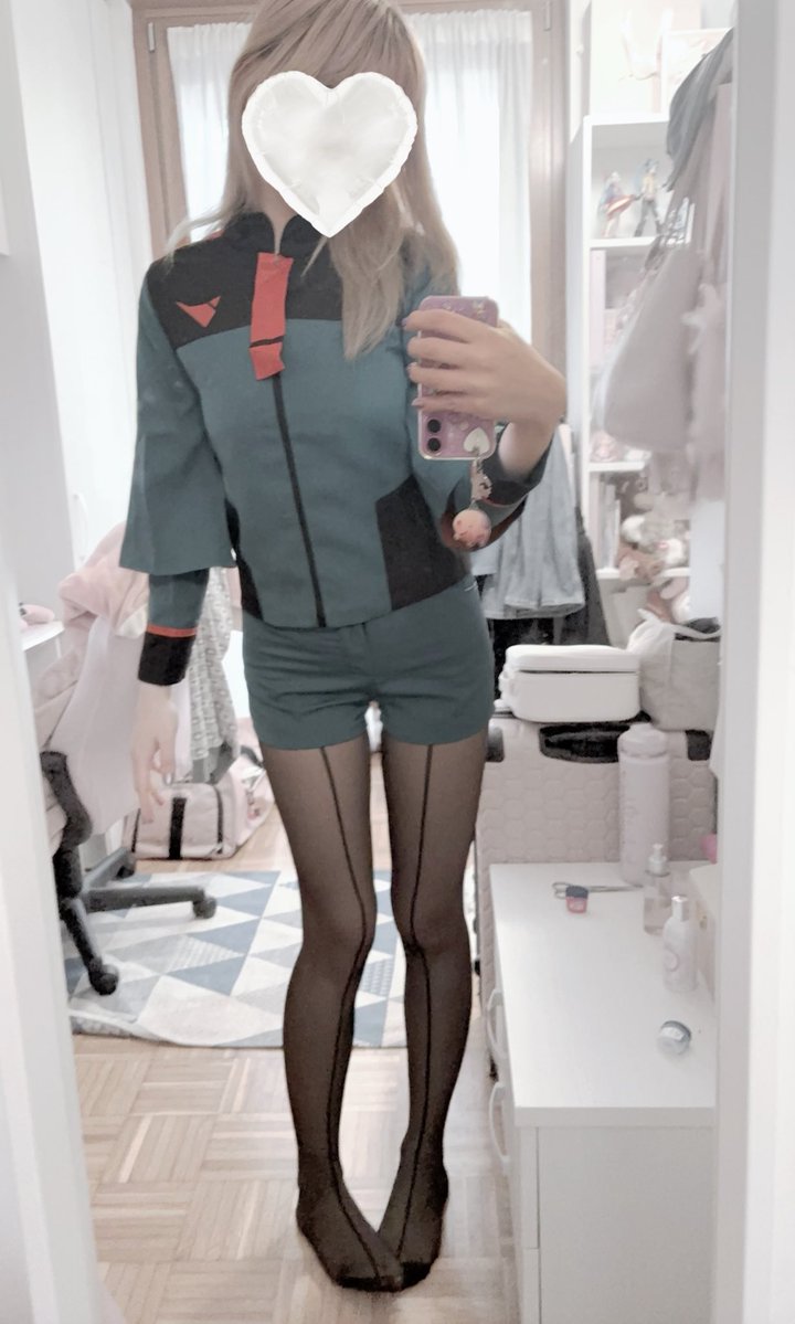 Lucky Rin⊹♡.*࿐ (@babymonkey111) / Posts / X