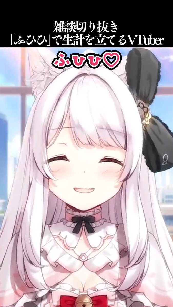 てっちゃん (@allnight98am4) / Posts / X