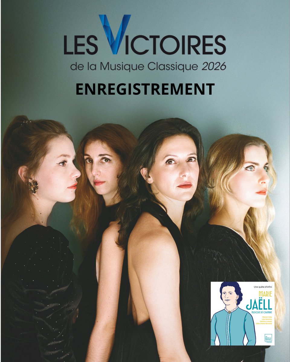 Célia Oneto Bensaid tweet media