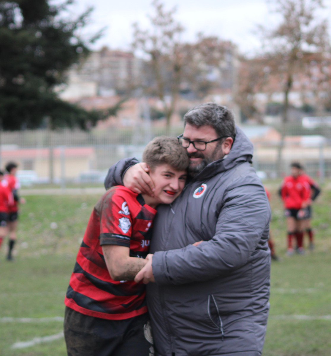 Santi Battaner tweet media