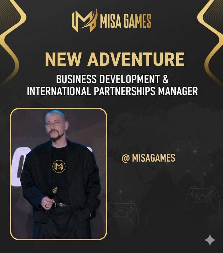 Coach NOVA tweet media