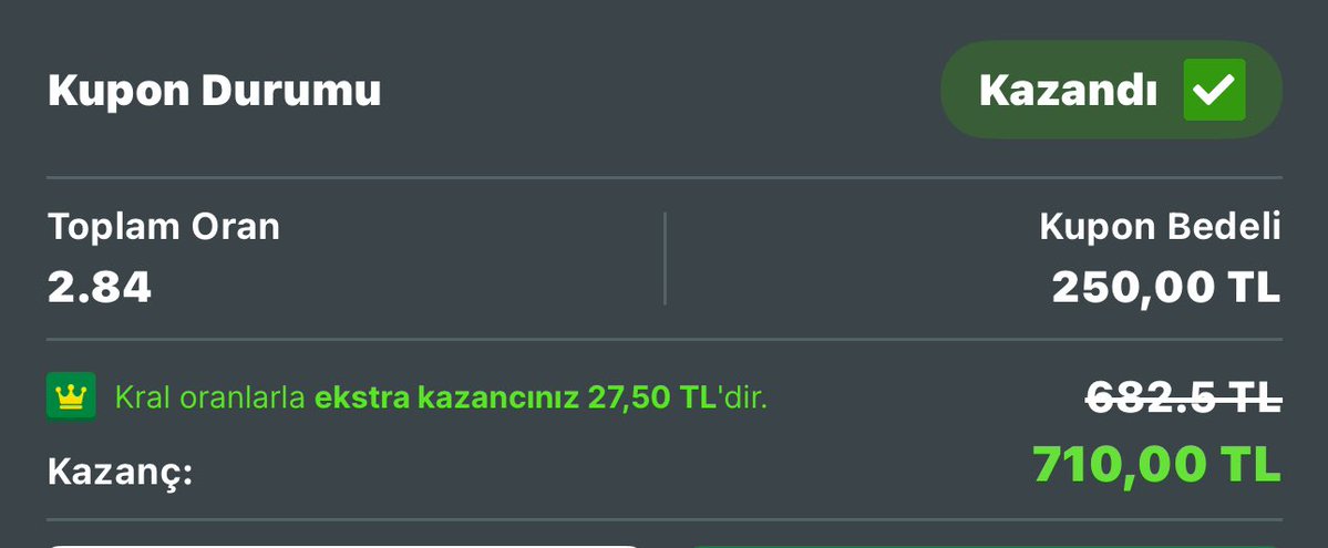 Herşey Boş Amk ✅🫵
<a href="/orananaliziyap/">OranAnaliziYap📊</a>