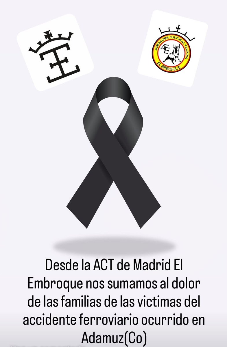 Act El Embroque (@actembroque) on Twitter photo 