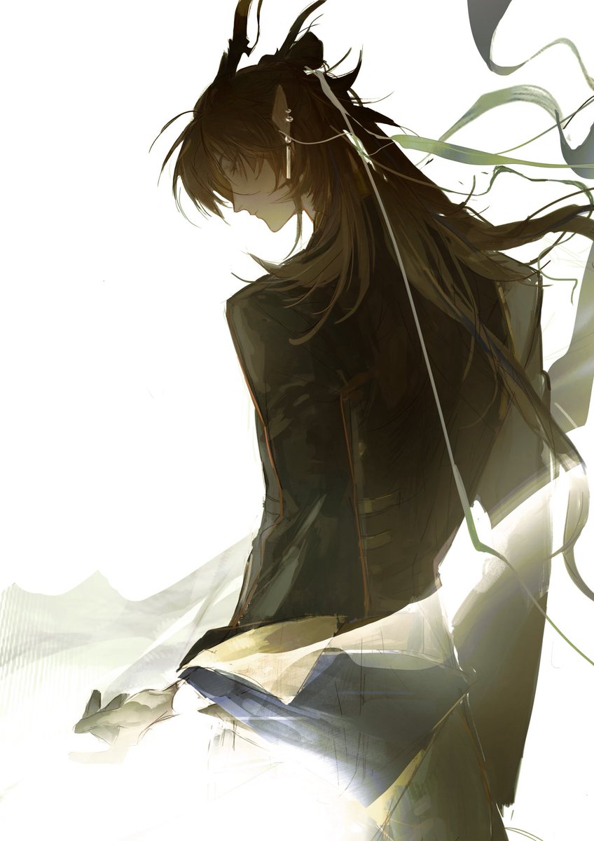 游客弇 tweet media