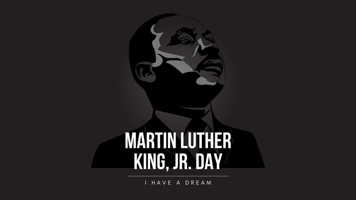 PAHrtners Deaf Services tweet media