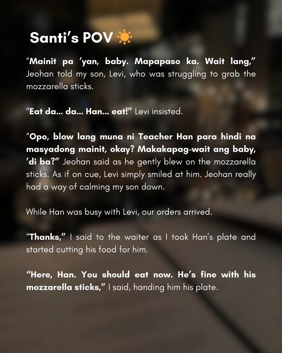 koowonwrites's tweet photo. 42

family date eme https://t.co/KDCQ7kHGr3