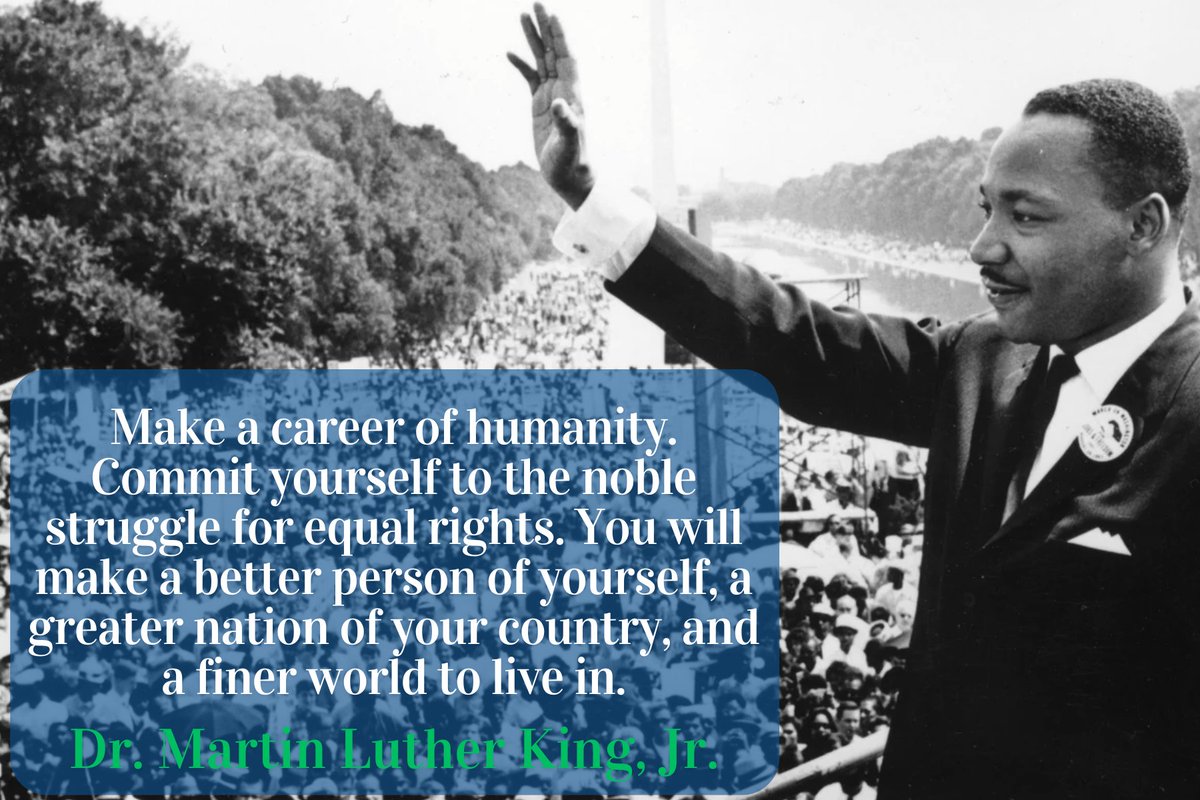 ACCSESNJ tweet media