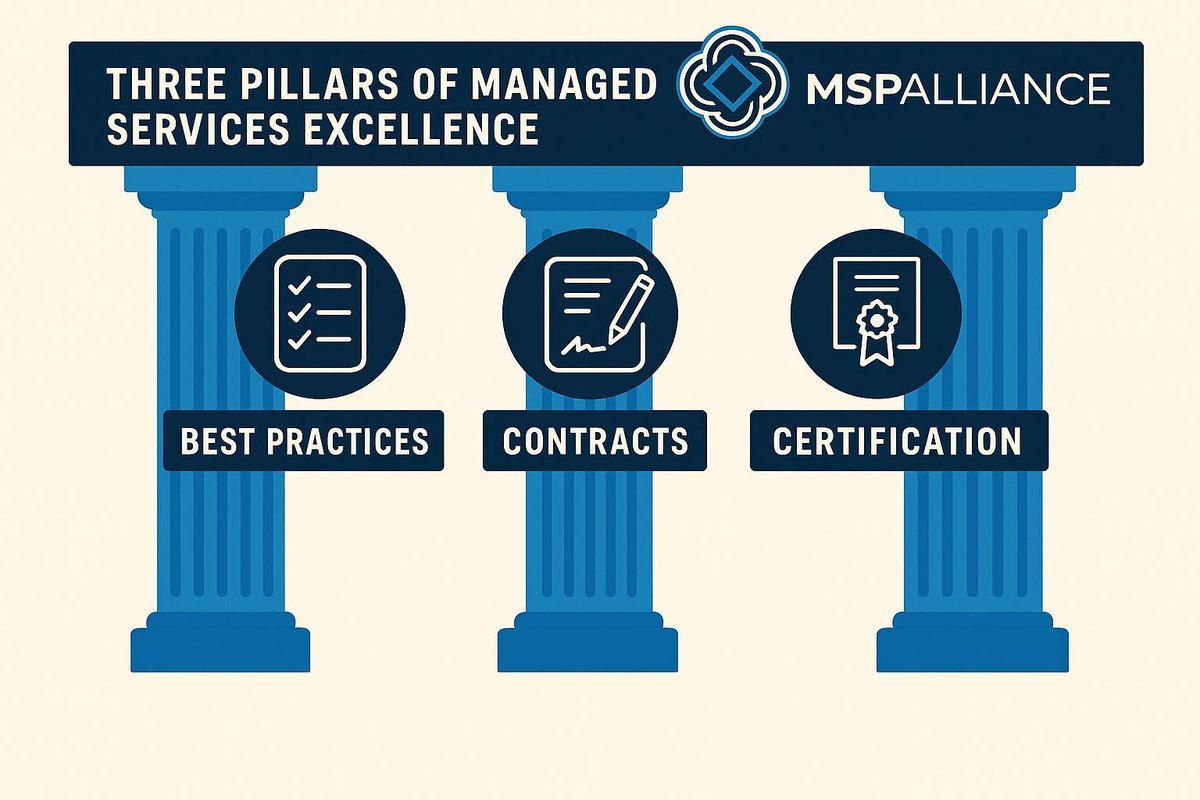 Charles Weaver tweet media