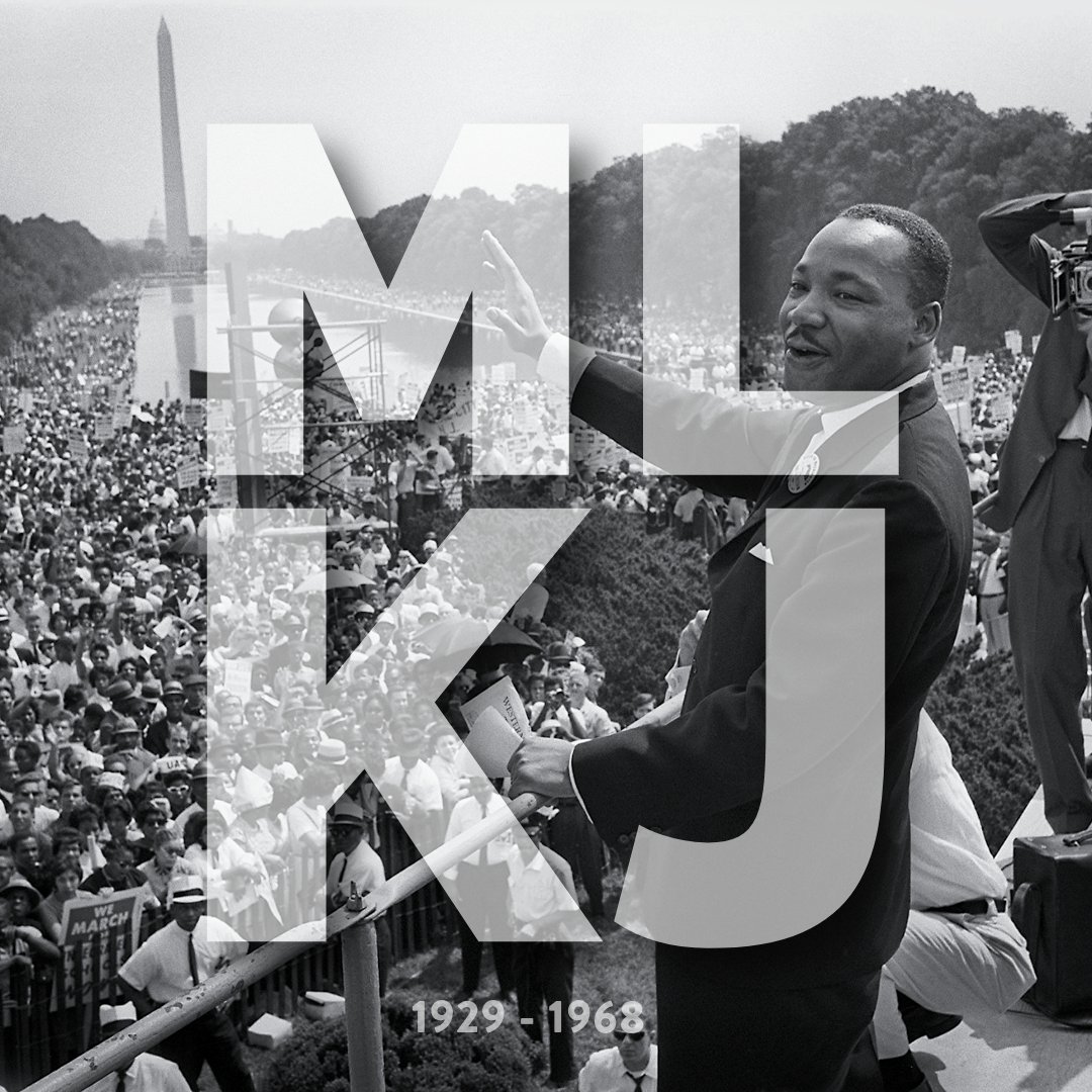 Sub Station II tweet media