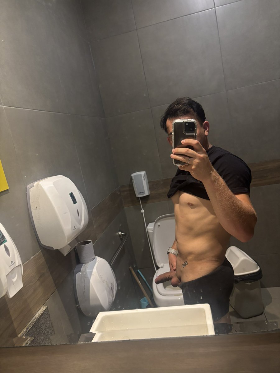 Alfredo Monzon tweet media