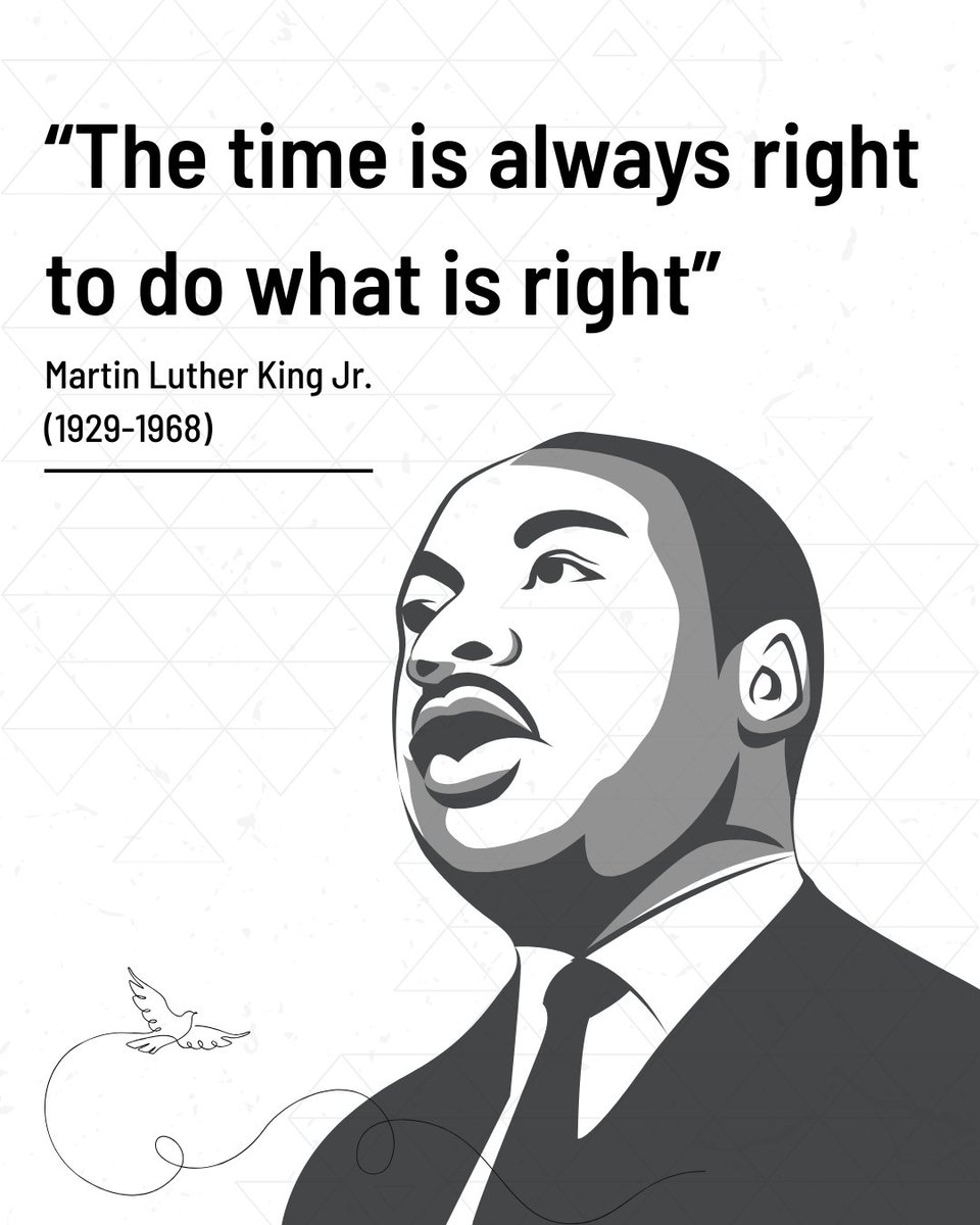 Ritz Safety tweet media