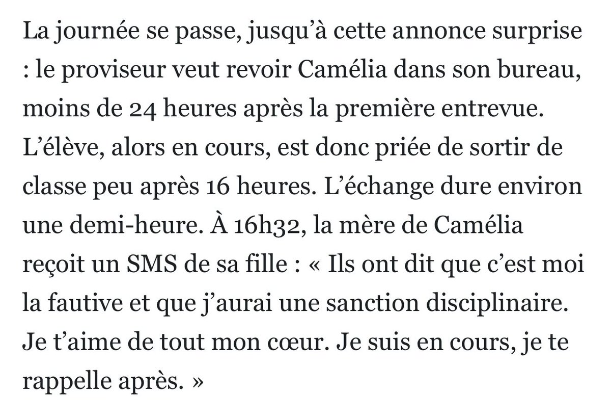 Délégué lata tweet media