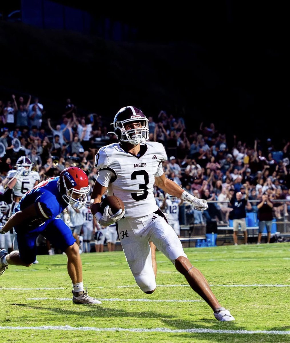 UnLockYourGame Sports tweet media