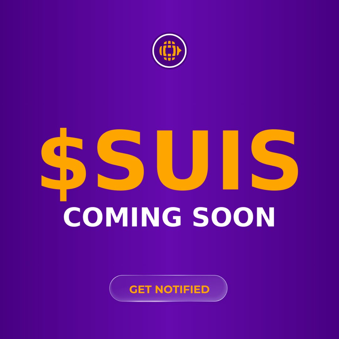 Canary Capital (@CanaryFunds) / Posts / X