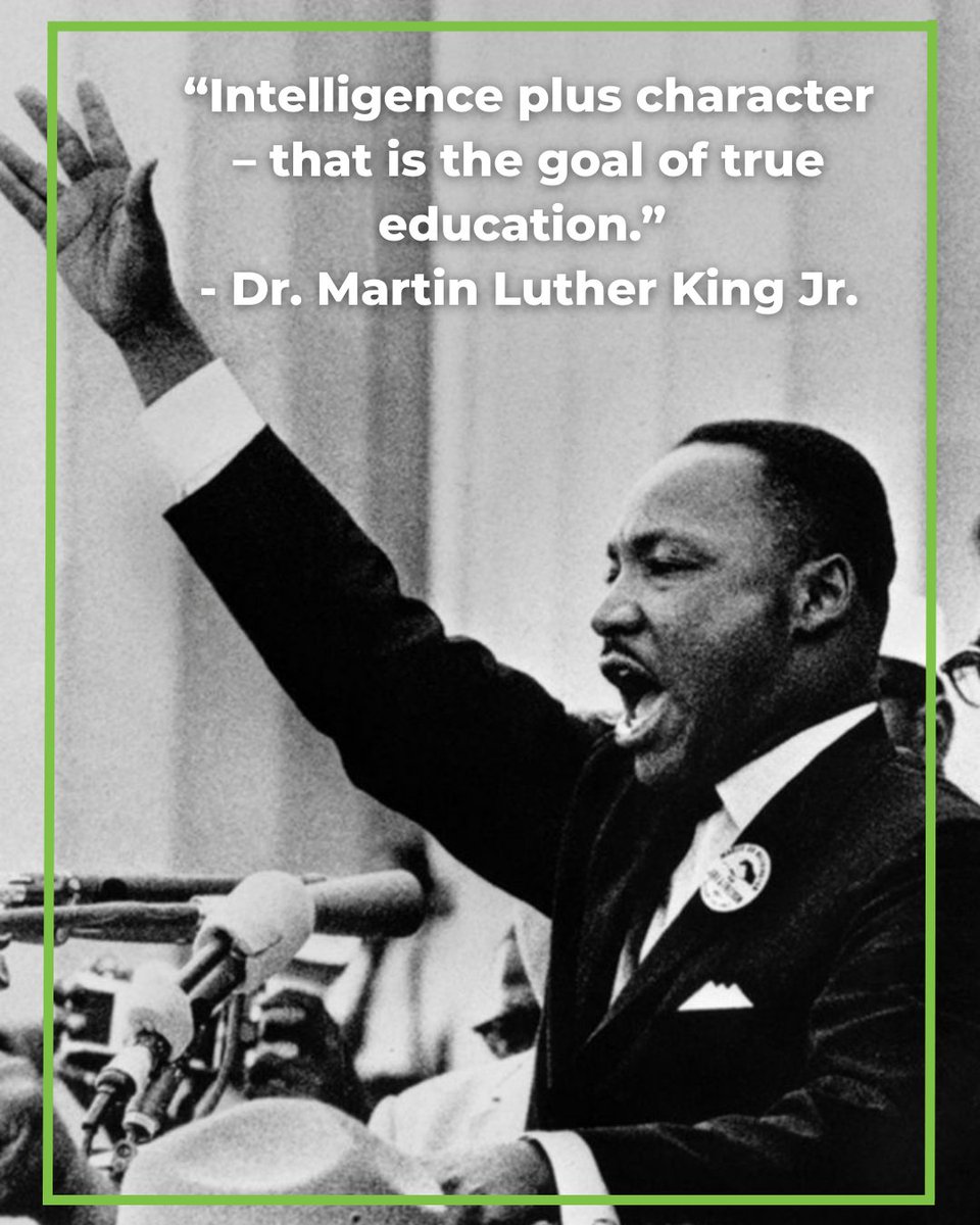 A+ Edu Partnership tweet media