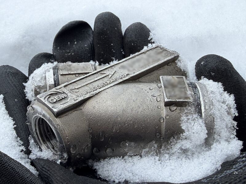 Thermal Energy Int'l tweet media