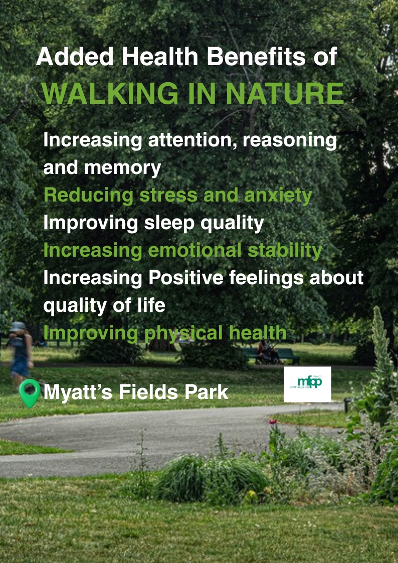 MyattsFieldsPark tweet media