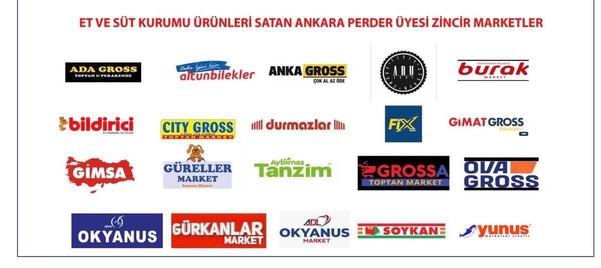 Sinan Burhan tweet media