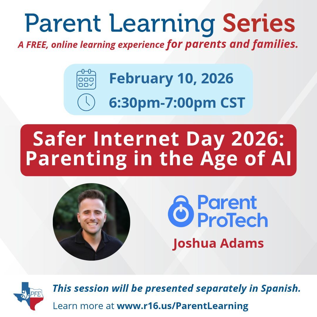 Parent & Family Engagement Statewide Initiative tweet media