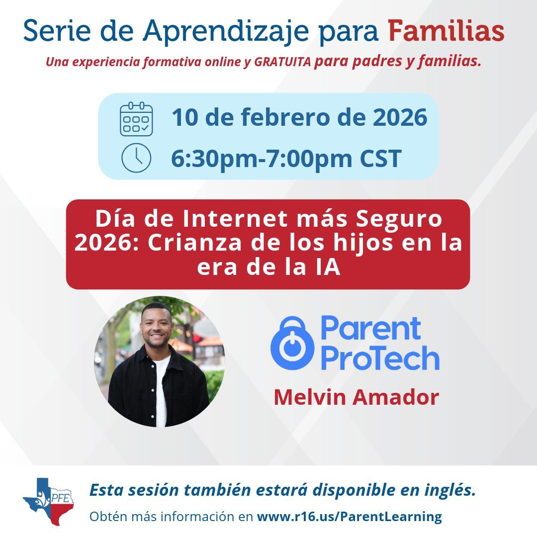 Parent & Family Engagement Statewide Initiative tweet media