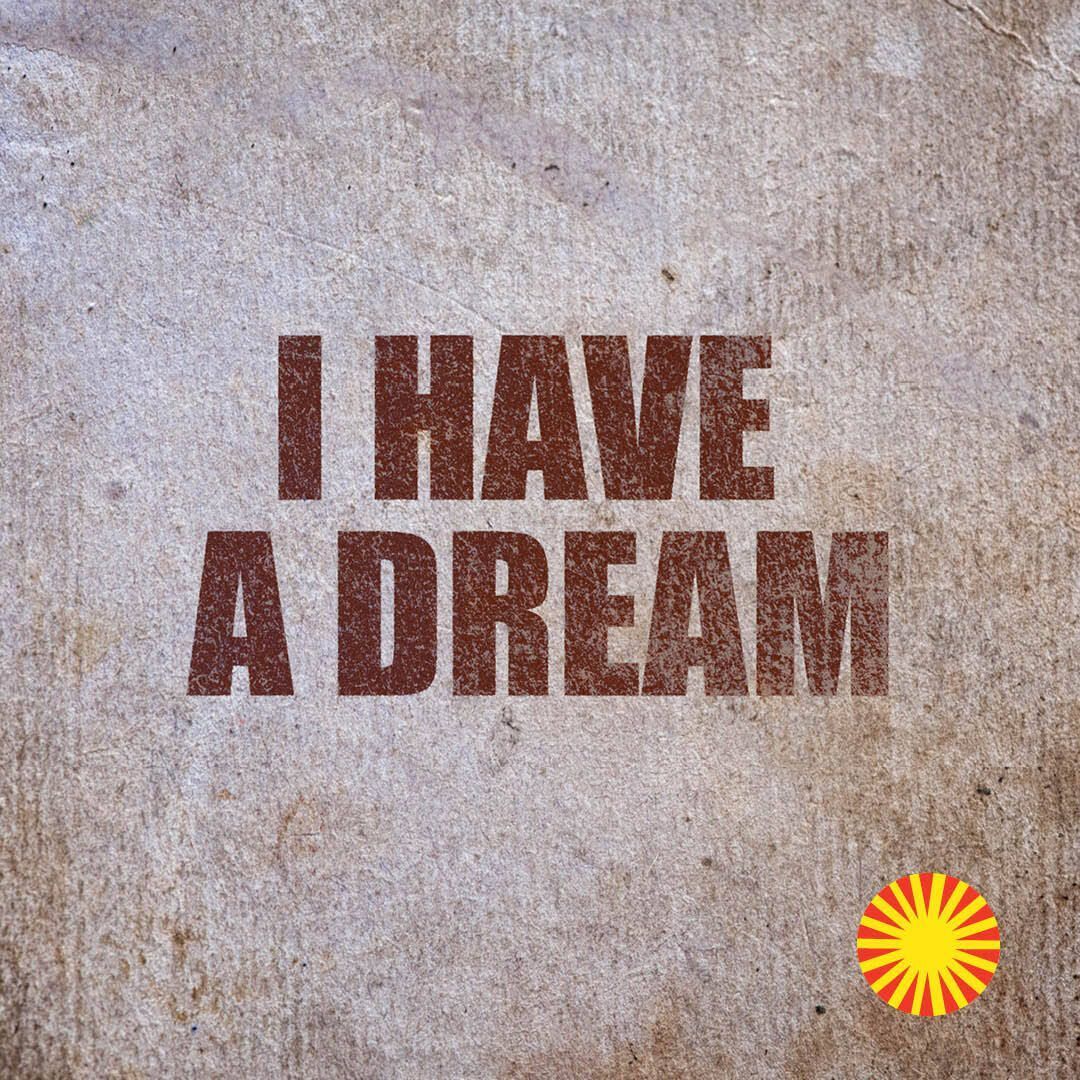 Hoffman Energy tweet media