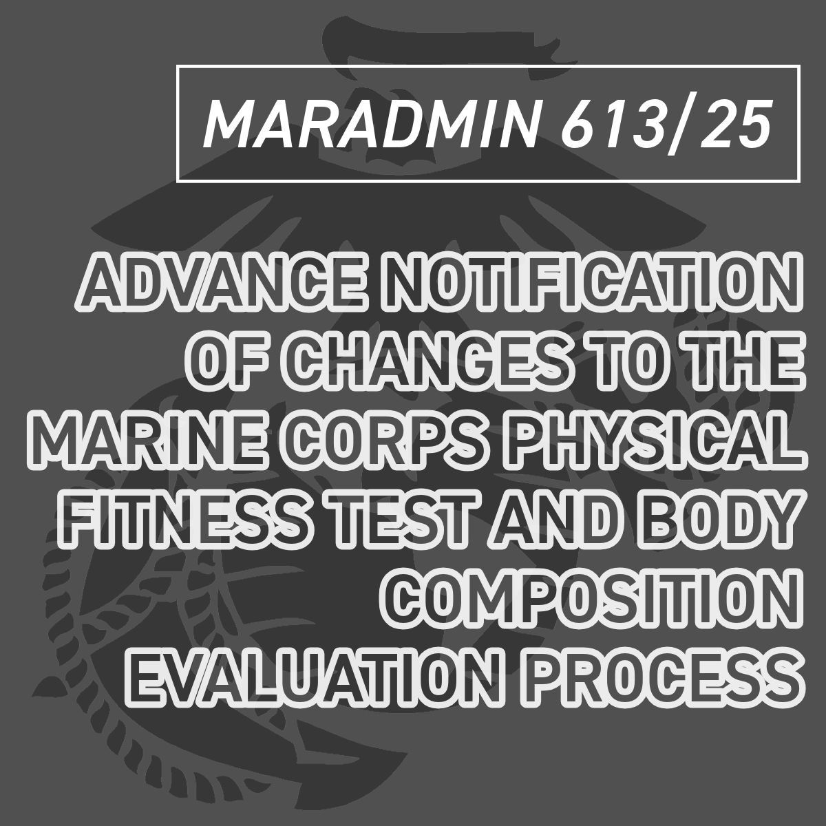 USMC College of Distance Education and Training tweet media