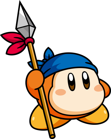 DepthsOfWiKirby's tweet photo. The Kirby Portal website was updated a couple hours ago, and with it came new and higher quality artwork and renders! https://t.co/QhVIDIMMeF