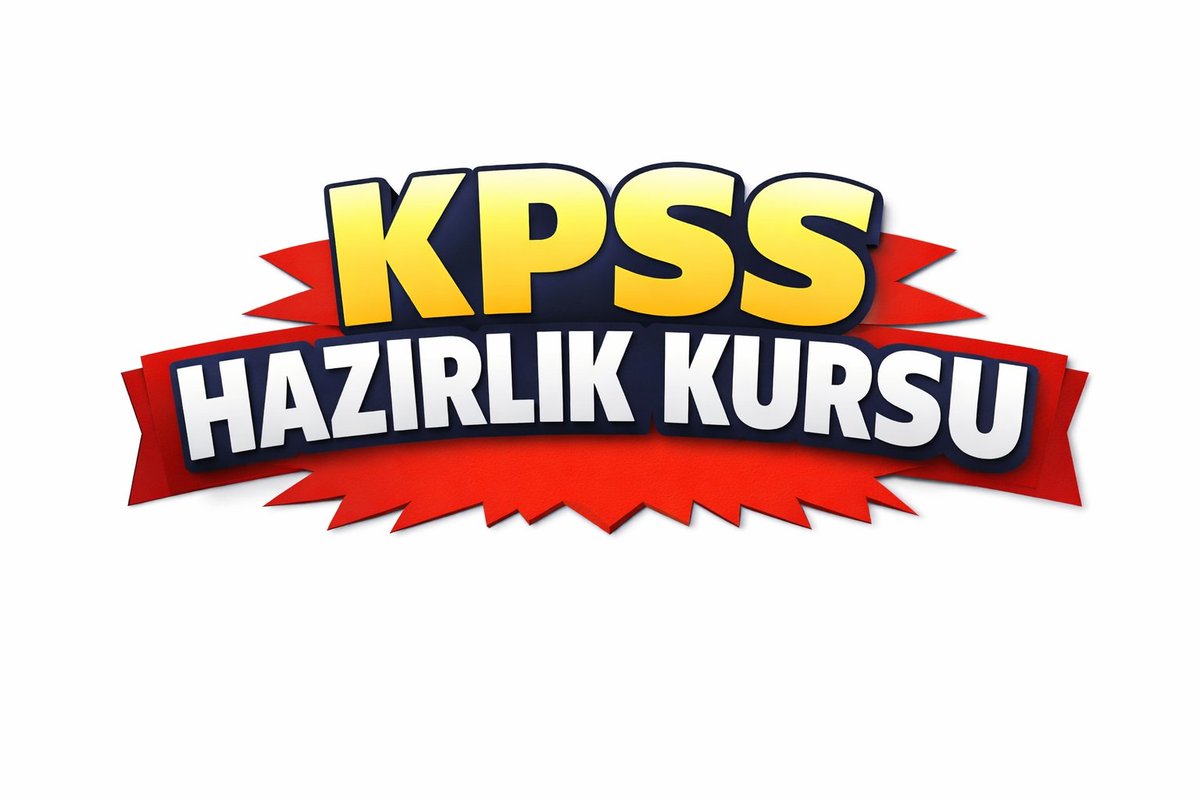 2025-2026 Eğitim Öğretim yılı 2. döneminde yeterli talep olması halinde merkezimizce KPSS kursları açılması planlanmaktadır. Detaylı bilgi ve başvuru için Halk Eğitimi Merkezimize bekliyoruz.

<a href="/Devrek_mem/">Devrek İlçe Milli Eğitim Müdürlüğü</a> 
<a href="/sturan67/">Sturan67</a> 
<a href="/uygarkeskin/">uygarkeskin</a>