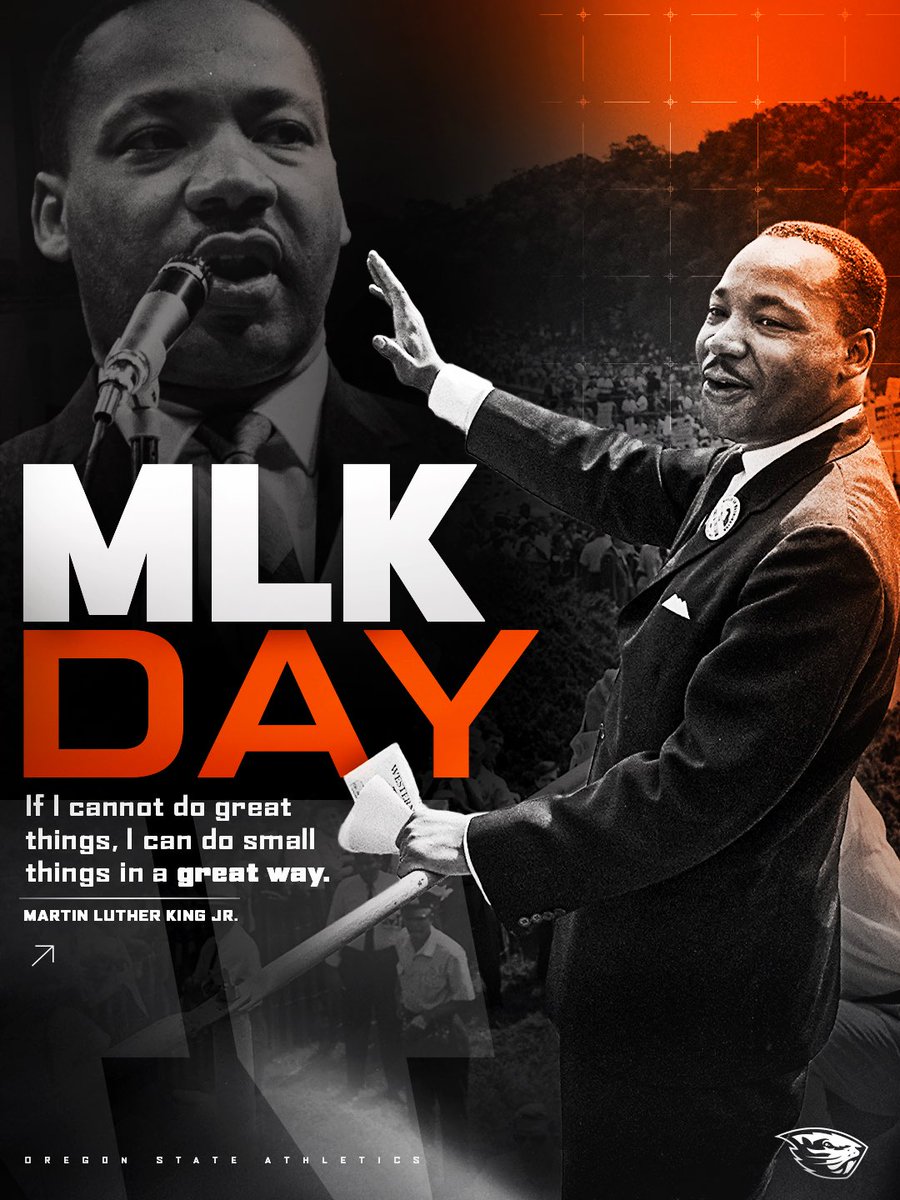 The Beavs tweet media